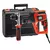 Black&Decker elektro pneumatski čekić 710W SDS+ KD975KA