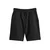 Next Hlače črna