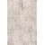 Opviq Tepih 100x300cm Sivi