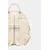 Nahrbtnik Valentino Bags QUEEN RE