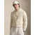 Polo Ralph Lauren Majica chamois