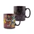 Šolja Paladone Super Mario - Bowser Heat Change Mug