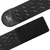 The Handy True Grip PRO Band