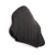 Mad wave stream swimming kickboard
