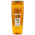 LOREAL PARIS Šampon Elseve Extraordinary Oil Coco 250 ml