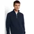 SELECTED HOMME Pulover DANE, modra