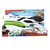 Alltoys Vodna pištola 34 cm