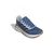 Adidas Patike za dečake Runfalcon 5 J, JP9390, Plave