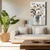 Slika Wallity 4570softc-017, 45x70cm