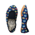 BECK Copat Buzzer, modra