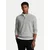 Polo Ralph Lauren Pulover, siva
