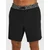 ONeill Pocket Print 16 kopalne hlače black out