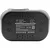 Baterija za Einhell BT-CD 14.4 Li (eq. BT-CD 14.4), 2500mAh