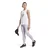 Reebok Majice HT6189