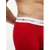 Tommy Hilfiger 3P TRUNK Večbarvna