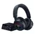 Razer Kraken V4 Pro - Bežične Gaming Slušalice sa Kontrolnim Čvorištem - FRML