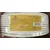 Gembird KABL-COAX-RG6/100 Koaksialni kabl RG6 bez konektora, 6.5mm,100m, Beli, (X553)
