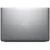 Laptop Dell Latitude 13 5350 2u1, Ultra 7 165U, 16GB, 1TB, Windows 11 Pro