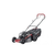 AL-KO Bencinska kosilnica Comfort 51.0 SP-B