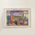 WALLXPERT Puzzle PZL_073_1000