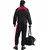 Nike Jakna Total 90 Repel Track Jacket