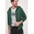 Bluza Lacoste