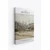 Wallity Slika Ersycnvs13, 50x70 cm, 3 dela