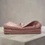 Peškir Vestio 30x50cm Roze boja
