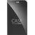 LUNA Book Carbon futrola za SAMSUNG GALAXY A57 5G crna