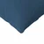 Jastučići za sofu 2 pcs Plava 120 x 40 cm tkanina
