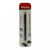Touchscreen Pen 2in1 crna