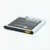 Baterija Standard za Samsung G7102/G7106 Galaxy Grand II