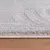 CONCEPTUM HYPNOSE Tepih (200x290) Sahara 1113 Silver