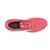 Brooks GHOST 15 W, ženske tenisice za trčanje, roza 120380
