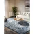 Modra preproga 160x235 cm Gabrielle – Villeroy&Boch