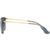 Ray-Ban Chris Naočare za sunce RB 4187 6592/T3