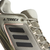 adidas TERREX EASTRAIL GTX W BC0979