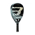 Bullpadel Reket za padel Hack 04 2026