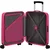 American Tourister MH3090001 Rožnata
