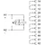 WAGO WAGO GmbH & Co. KG Relejski modul 858-304, (20889191)