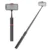 Selfie stick M18 + tripod crni/crveni