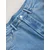 Next Kavbojke moder denim