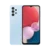 Samsung Galaxy A13 4G Plavi 128GB A Klasa Refurbished