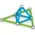 Geomag Classic 25