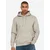 Only & Sons Majica Connor bež