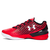 Under Armour Clutchfit Drive 3 Low