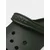 Crocs  Classic  Zelena