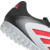 Adidas Muške patike za fudbal copa pure 3 club tf