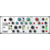 IK Multimedia T-Racks 5 Deluxe Mastering Software Plugins