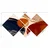 Wallity slika 4MDF18504977082, 60x115 cm, 4 dijela